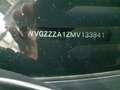 Volkswagen T-Roc Sport 1.5 TSI Pano*Tempo*Nav*PDC*RFK*SH Zwart - thumbnail 8