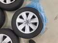 Volkswagen T-Roc Sport 1.5 TSI Pano*Tempo*Nav*PDC*RFK*SH Zwart - thumbnail 13