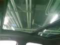 Volkswagen T-Roc Sport 1.5 TSI Pano*Tempo*Nav*PDC*RFK*SH Zwart - thumbnail 29