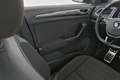 Volkswagen T-Roc Sport 1.5 TSI Pano*Tempo*Nav*PDC*RFK*SH Zwart - thumbnail 17