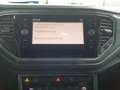 Volkswagen T-Roc Sport 1.5 TSI Pano*Tempo*Nav*PDC*RFK*SH Zwart - thumbnail 24