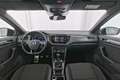 Volkswagen T-Roc Sport 1.5 TSI Pano*Tempo*Nav*PDC*RFK*SH Zwart - thumbnail 20