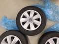 Volkswagen T-Roc Sport 1.5 TSI Pano*Tempo*Nav*PDC*RFK*SH Zwart - thumbnail 16