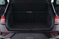 Volkswagen T-Roc Sport 1.5 TSI Pano*Tempo*Nav*PDC*RFK*SH Zwart - thumbnail 22