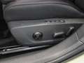 Skoda Octavia Combi RS 2.0 TSI DSG NAVI LM ACC EL.HECK Grün - thumbnail 5