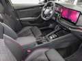 Skoda Octavia Combi RS 2.0 TSI DSG NAVI LM ACC EL.HECK Grün - thumbnail 11