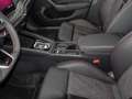 Skoda Octavia Combi RS 2.0 TSI DSG NAVI LM ACC EL.HECK Grün - thumbnail 4