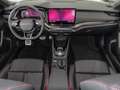 Skoda Octavia Combi RS 2.0 TSI DSG NAVI LM ACC EL.HECK Grün - thumbnail 13