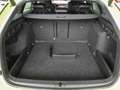 Skoda Octavia Combi RS 2.0 TSI DSG NAVI LM ACC EL.HECK Grün - thumbnail 8