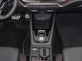 Skoda Octavia Combi RS 2.0 TSI DSG NAVI LM ACC EL.HECK Grün - thumbnail 16