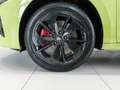 Skoda Octavia Combi RS 2.0 TSI DSG NAVI LM ACC EL.HECK Grün - thumbnail 10