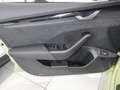 Skoda Octavia Combi RS 2.0 TSI DSG NAVI LM ACC EL.HECK Vert - thumbnail 14