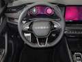 Skoda Octavia Combi RS 2.0 TSI DSG NAVI LM ACC EL.HECK Grün - thumbnail 14