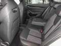 Skoda Octavia Combi RS 2.0 TSI DSG NAVI LM ACC EL.HECK Grün - thumbnail 7