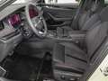 Skoda Octavia Combi RS 2.0 TSI DSG NAVI LM ACC EL.HECK Grün - thumbnail 3