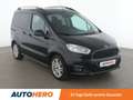 Ford Tourneo 1.0 EcoBoost Titanium Černá - thumbnail 8