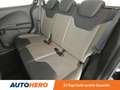 Ford Tourneo 1.0 EcoBoost Titanium Černá - thumbnail 14