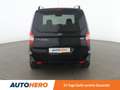 Ford Tourneo 1.0 EcoBoost Titanium Černá - thumbnail 5
