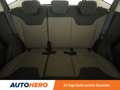 Ford Tourneo 1.0 EcoBoost Titanium Černá - thumbnail 15