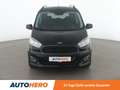 Ford Tourneo 1.0 EcoBoost Titanium Černá - thumbnail 9