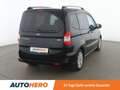 Ford Tourneo 1.0 EcoBoost Titanium Černá - thumbnail 6