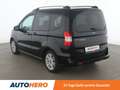 Ford Tourneo 1.0 EcoBoost Titanium Černá - thumbnail 4