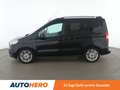 Ford Tourneo 1.0 EcoBoost Titanium Černá - thumbnail 3