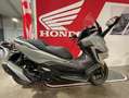 Honda Forza 350 Gris - thumbnail 3