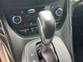 Ford Kuga ST-Line 4x4 PDC+SHZ+LENK-HZ+1.HAND Weiß - thumbnail 18