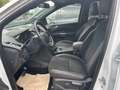 Ford Kuga ST-Line 4x4 PDC+SHZ+LENK-HZ+1.HAND Weiß - thumbnail 10