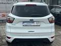 Ford Kuga ST-Line 4x4 PDC+SHZ+LENK-HZ+1.HAND Weiß - thumbnail 5
