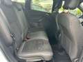 Ford Kuga ST-Line 4x4 PDC+SHZ+LENK-HZ+1.HAND Weiß - thumbnail 21