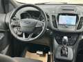 Ford Kuga ST-Line 4x4 PDC+SHZ+LENK-HZ+1.HAND Weiß - thumbnail 8