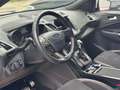 Ford Kuga ST-Line 4x4 PDC+SHZ+LENK-HZ+1.HAND Weiß - thumbnail 9