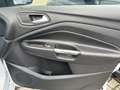 Ford Kuga ST-Line 4x4 PDC+SHZ+LENK-HZ+1.HAND Weiß - thumbnail 15