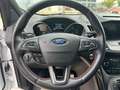 Ford Kuga ST-Line 4x4 PDC+SHZ+LENK-HZ+1.HAND Weiß - thumbnail 16
