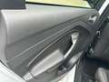 Ford Kuga ST-Line 4x4 PDC+SHZ+LENK-HZ+1.HAND Weiß - thumbnail 20