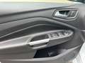Ford Kuga ST-Line 4x4 PDC+SHZ+LENK-HZ+1.HAND Weiß - thumbnail 11