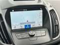 Ford Kuga ST-Line 4x4 PDC+SHZ+LENK-HZ+1.HAND Weiß - thumbnail 17