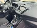 Ford Kuga ST-Line 4x4 PDC+SHZ+LENK-HZ+1.HAND Weiß - thumbnail 13
