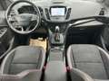 Ford Kuga ST-Line 4x4 PDC+SHZ+LENK-HZ+1.HAND Weiß - thumbnail 7