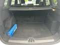 Ford Kuga ST-Line 4x4 PDC+SHZ+LENK-HZ+1.HAND Weiß - thumbnail 23