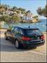 BMW 318 BMW 318d 2013 – Excelente estado – Un solo propiet - thumbnail 2