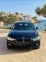 BMW 318 BMW 318d 2013 – Excelente estado – Un solo propiet - thumbnail 1