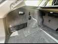 BMW 318 BMW 318d 2013 – Excelente estado – Un solo propiet - thumbnail 7