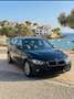 BMW 318 BMW 318d 2013 – Excelente estado – Un solo propiet - thumbnail 3