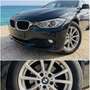 BMW 318 BMW 318d 2013 – Excelente estado – Un solo propiet - thumbnail 5