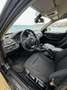 BMW 318 BMW 318d 2013 – Excelente estado – Un solo propiet - thumbnail 6