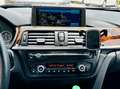 BMW 318 BMW 318d 2013 – Excelente estado – Un solo propiet - thumbnail 9