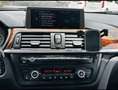 BMW 318 BMW 318d 2013 – Excelente estado – Un solo propiet - thumbnail 8